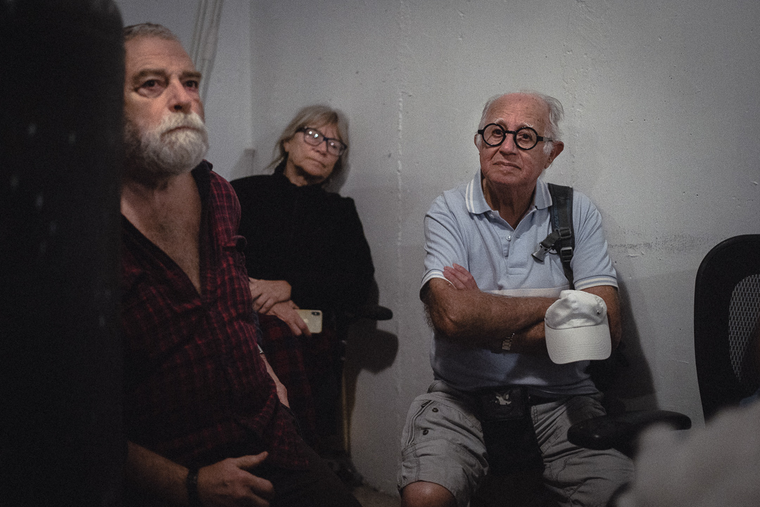 Jour 4 - 144 Jour 4 - 144