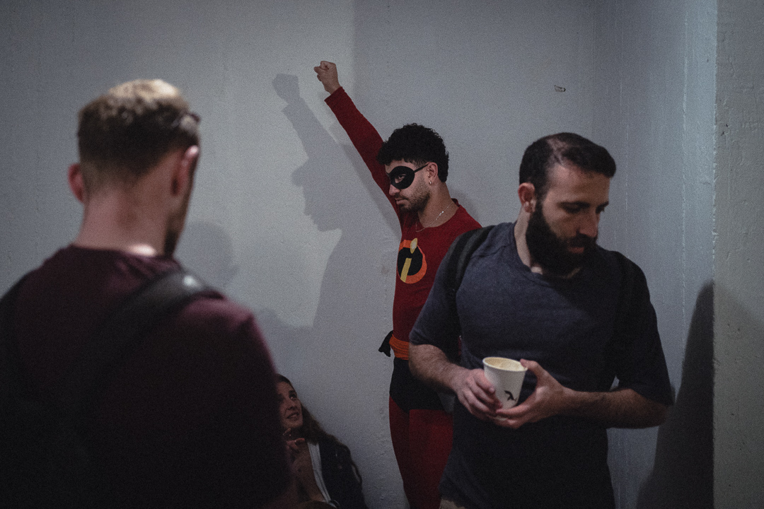 Jour 4 - 145 Jour 4 - 145