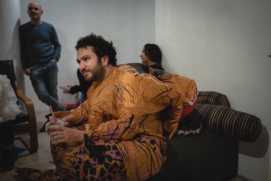 Jour 4 - 148 Jour 4 - 148