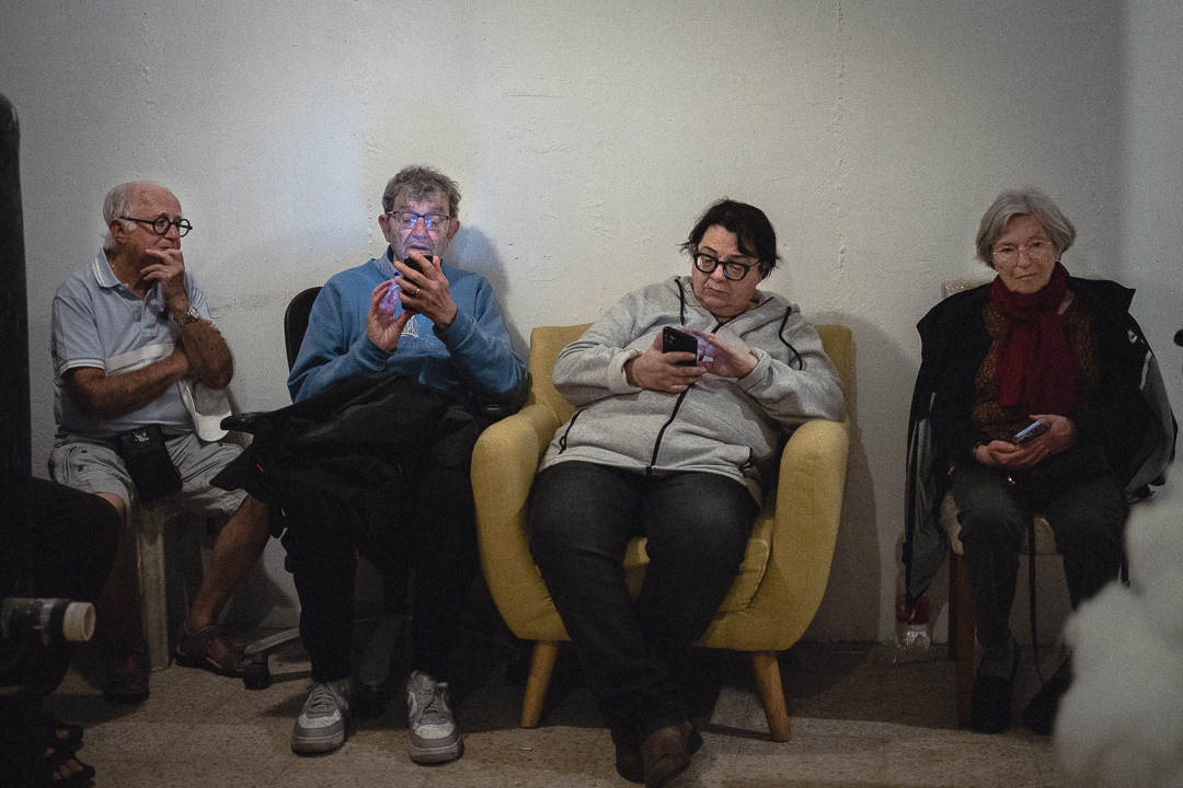 Jour 4 - 149 Jour 4 - 149