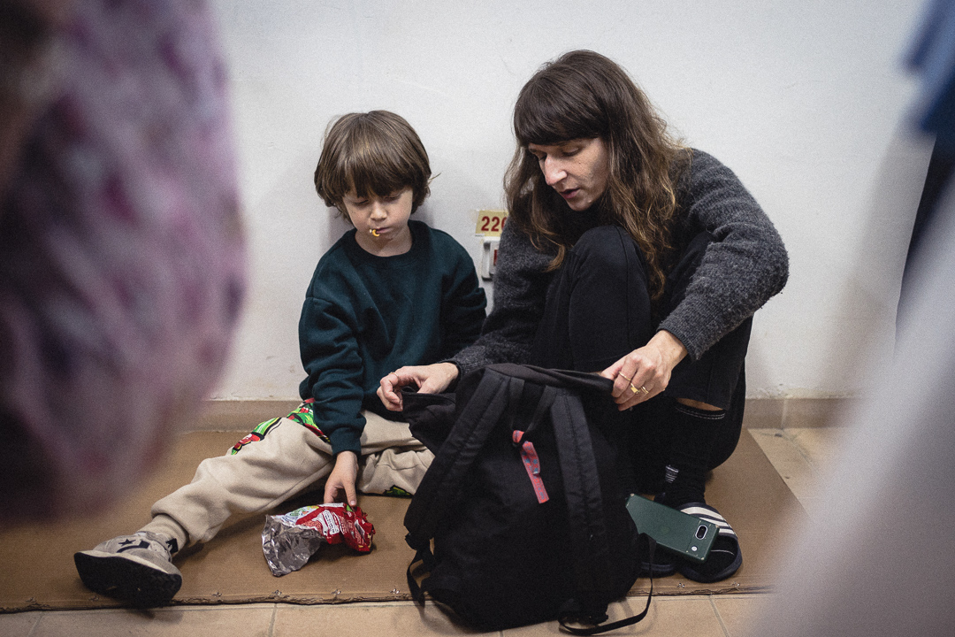 Jour 4 - 155 Jour 4 - 155