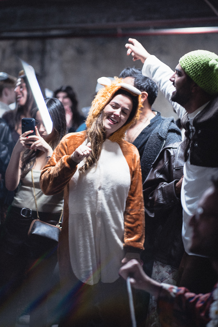 Jour 4 - 17 Jour 4 - 17