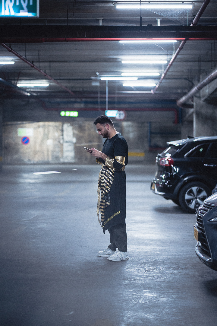 Jour 4 - 39 Jour 4 - 39