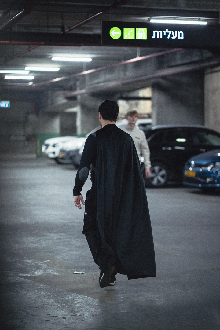 Jour 4 - 53 Jour 4 - 53