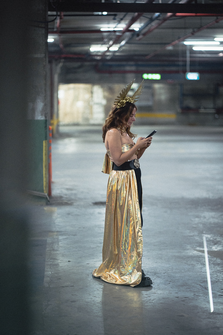 Jour 4 - 54 Jour 4 - 54