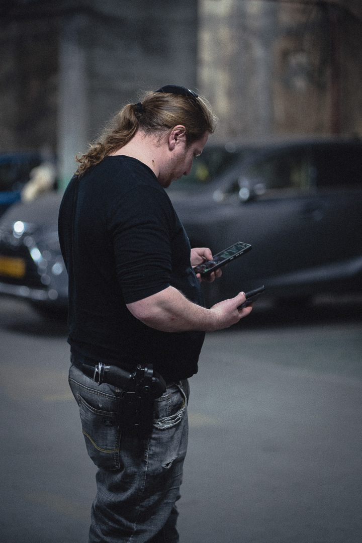 Jour 4 - 55 Jour 4 - 55