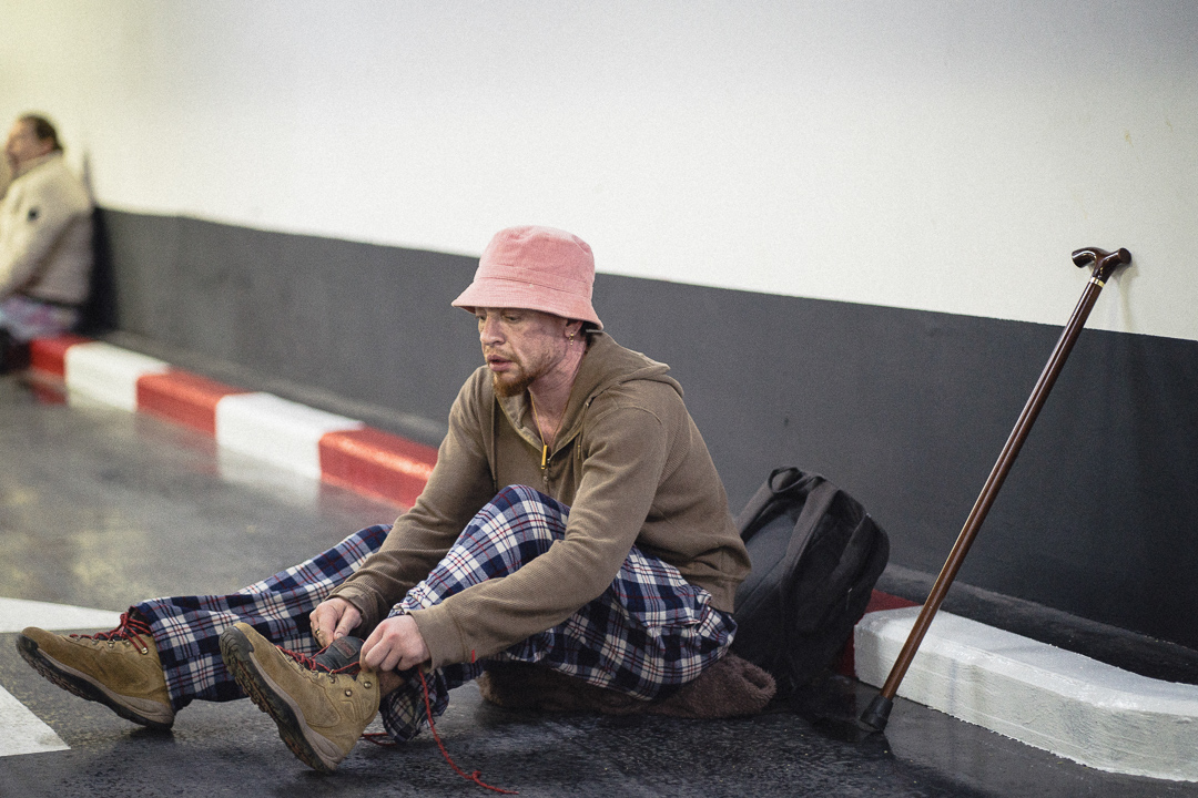 Jour 4 - 57 Jour 4 - 57