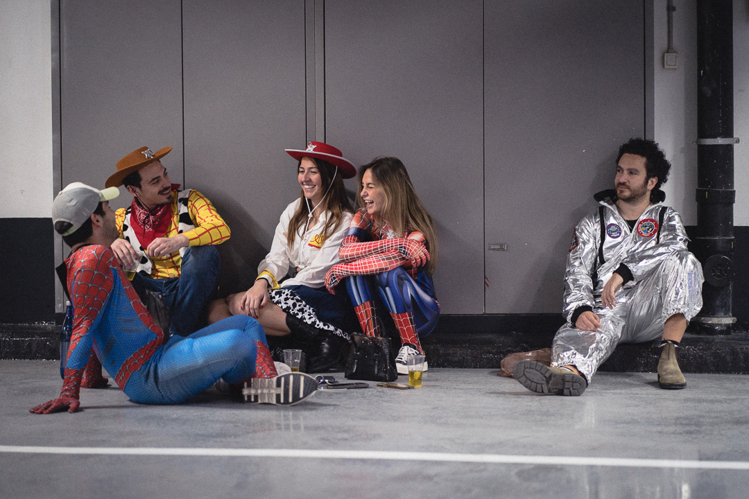 Jour 4 - 61 Jour 4 - 61