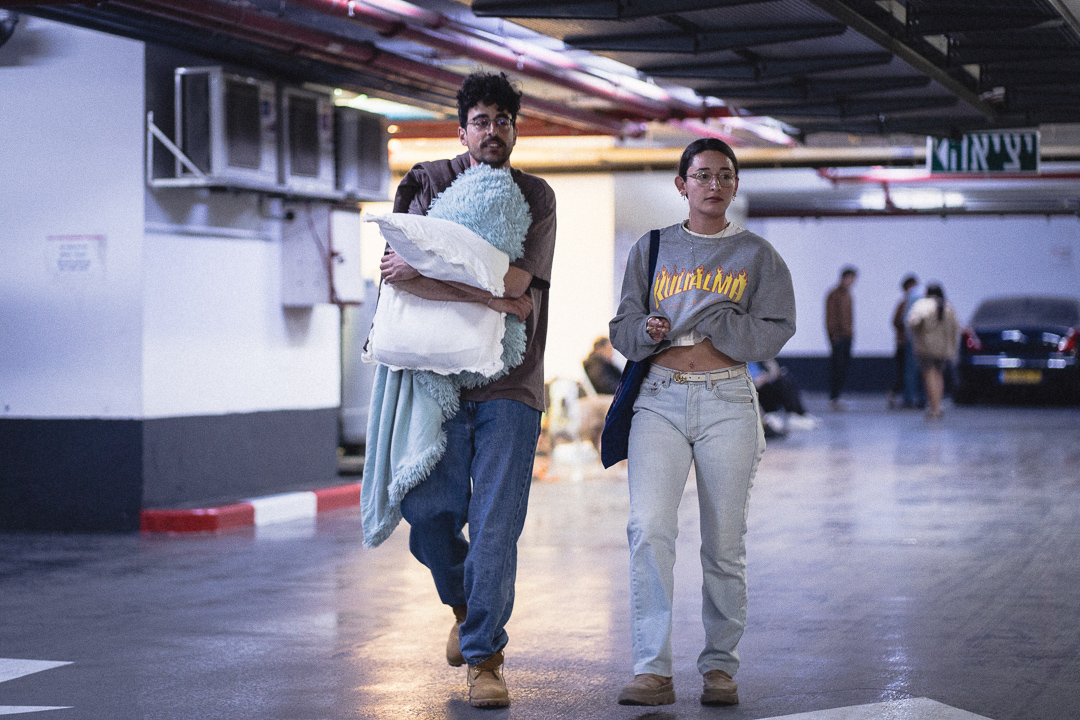 Jour 4 - 62 Jour 4 - 62