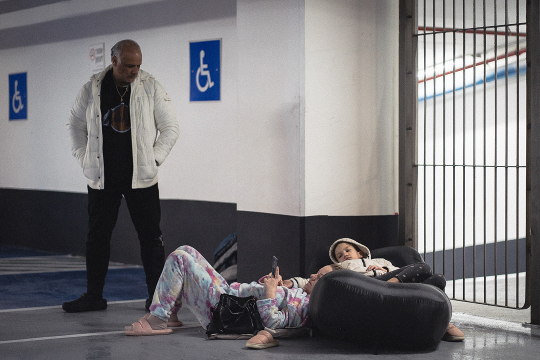 Jour 4 - 64 Jour 4 - 64