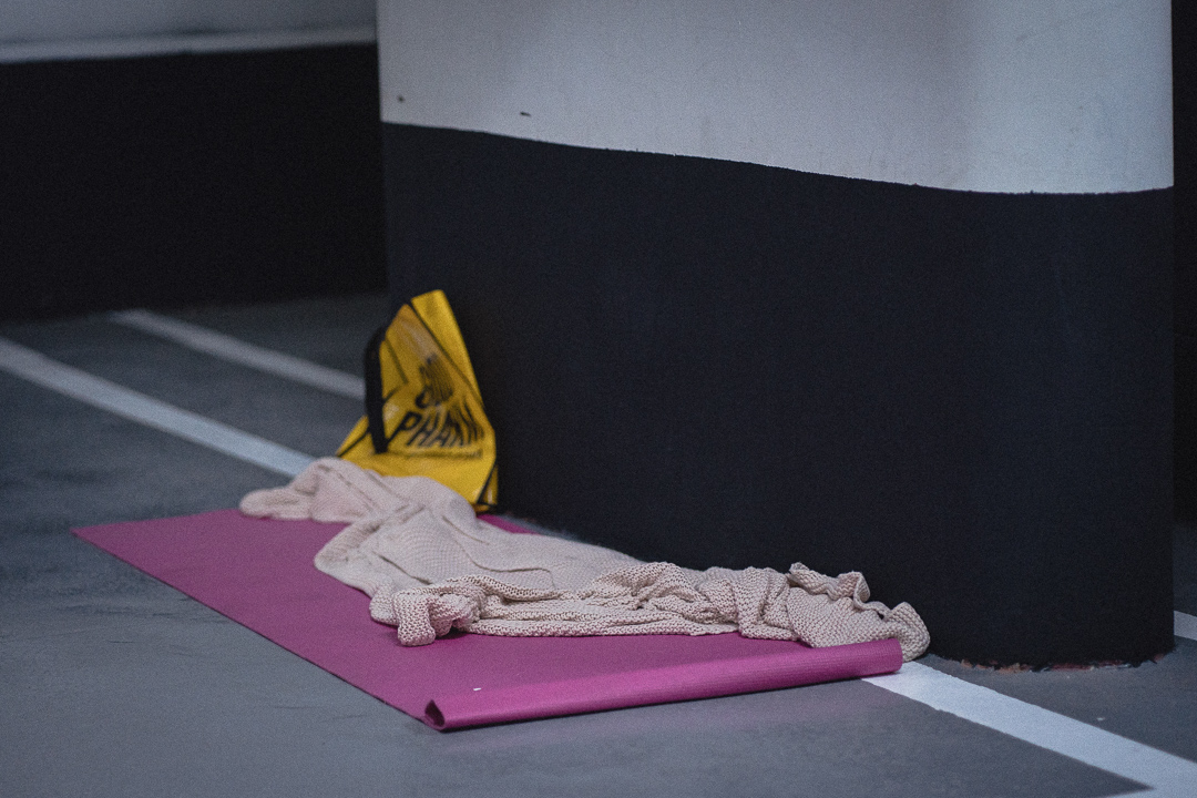 Jour 4 - 65 Jour 4 - 65