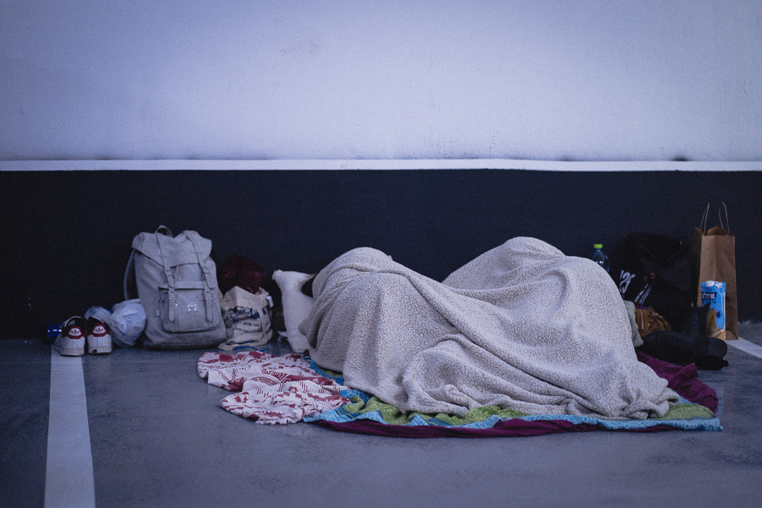 Jour 4 - 66 Jour 4 - 66