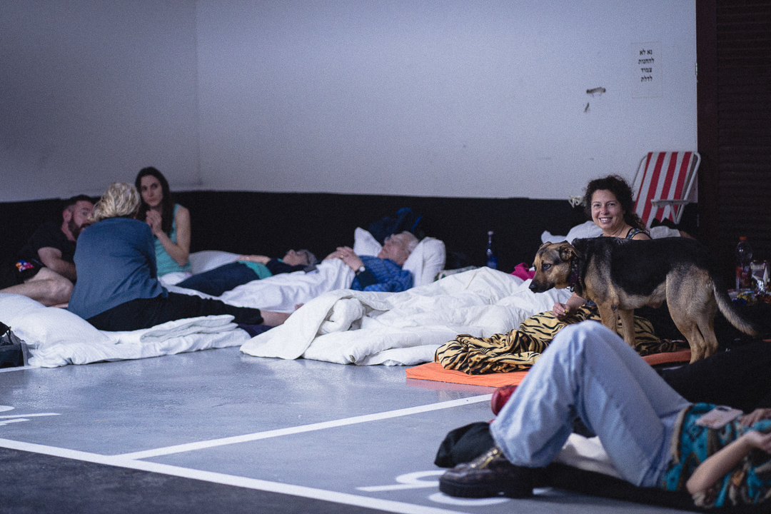 Jour 4 - 67 Jour 4 - 67