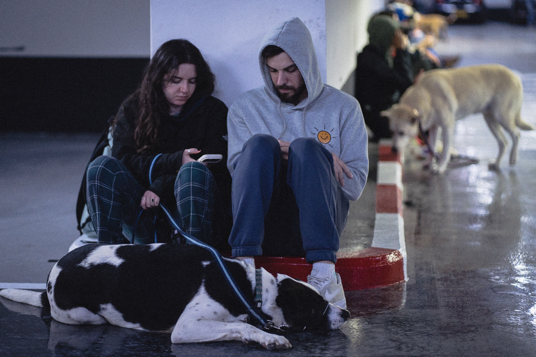 Jour 4 - 68 Jour 4 - 68