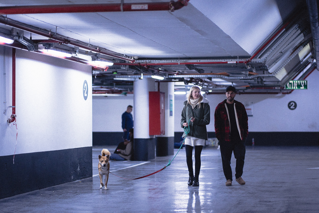 Jour 4 - 71 Jour 4 - 71