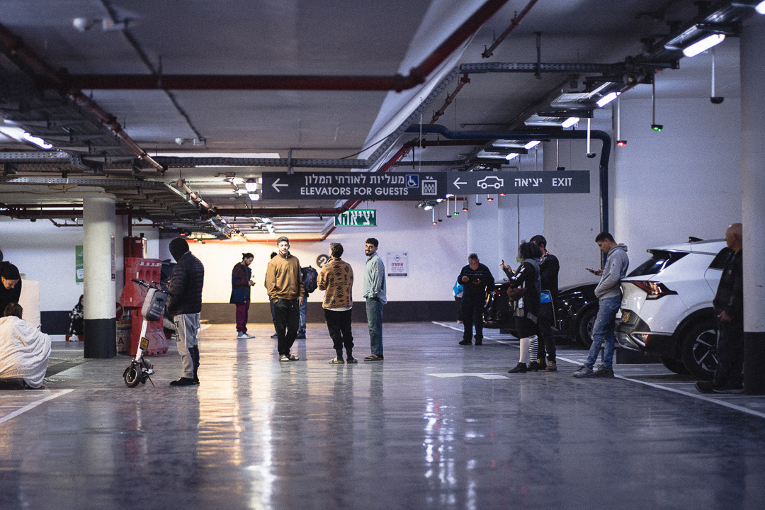 Jour 4 - 73 Jour 4 - 73