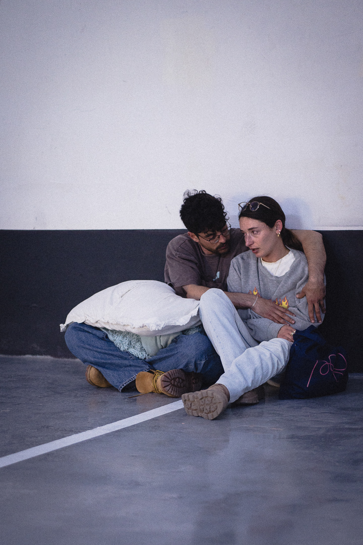 Jour 4 - 75 Jour 4 - 75