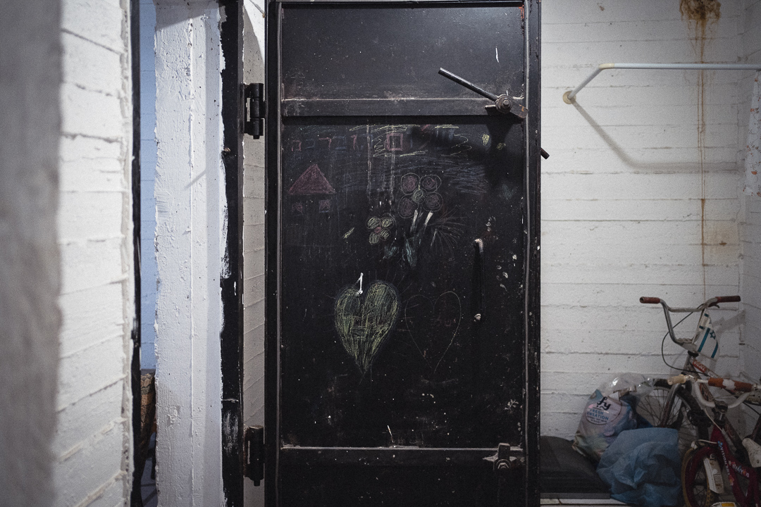 Jour 5 - 7 Jour 5 - 7