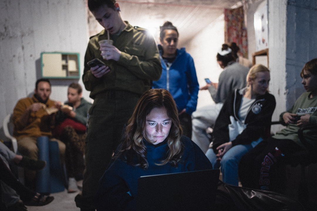 Jour 5 - 9 Jour 5 - 9