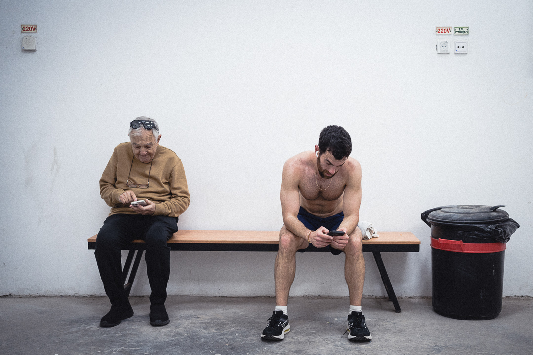 Jour 6 - 1 Jour 6 - 1