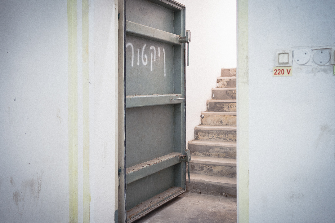 Jour 6 - 2 Jour 6 - 2