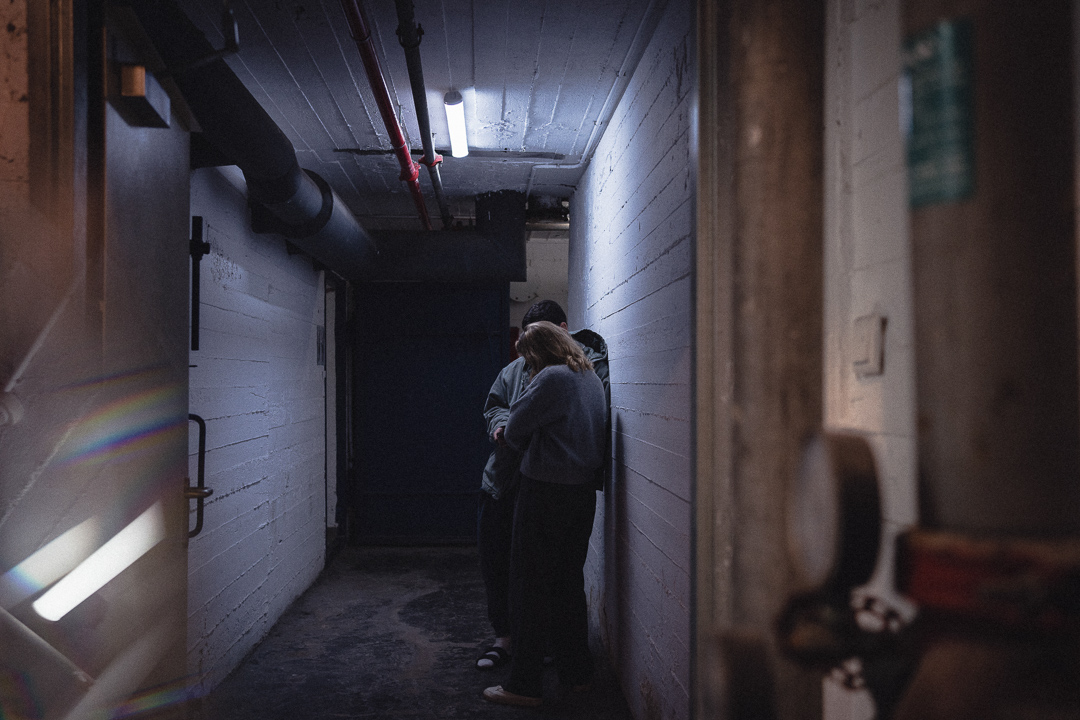 Jour 6 - 3 Jour 6 - 3