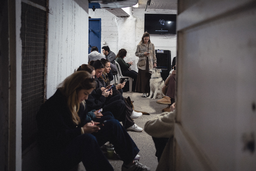 Jour 6 - 4 Jour 6 - 4