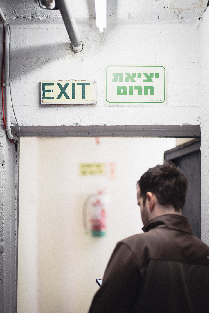 Jour 6 - 6 Jour 6 - 6