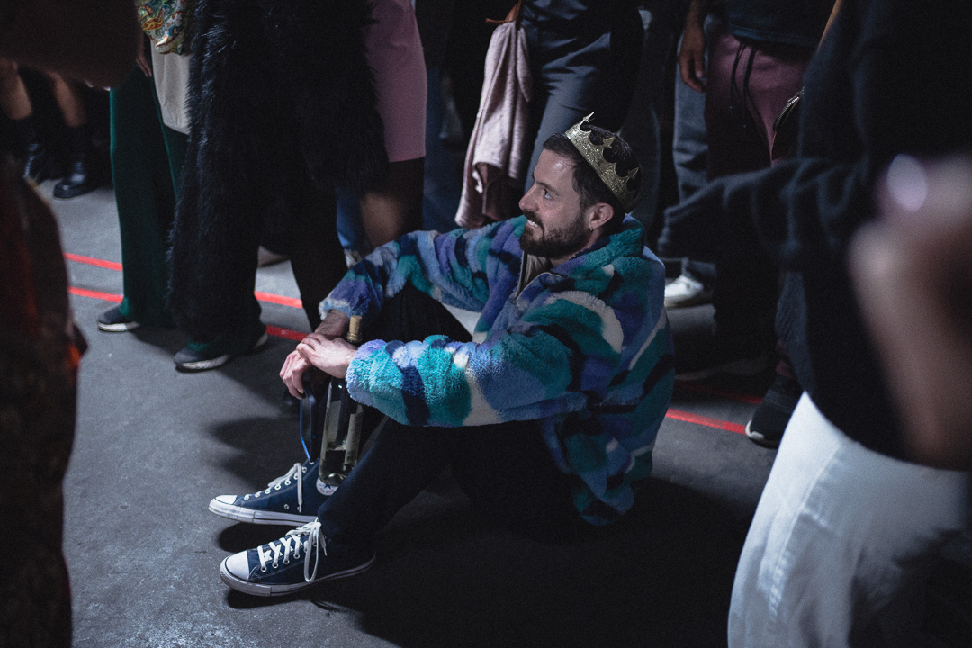 Jour 6 - 64 Jour 6 - 64