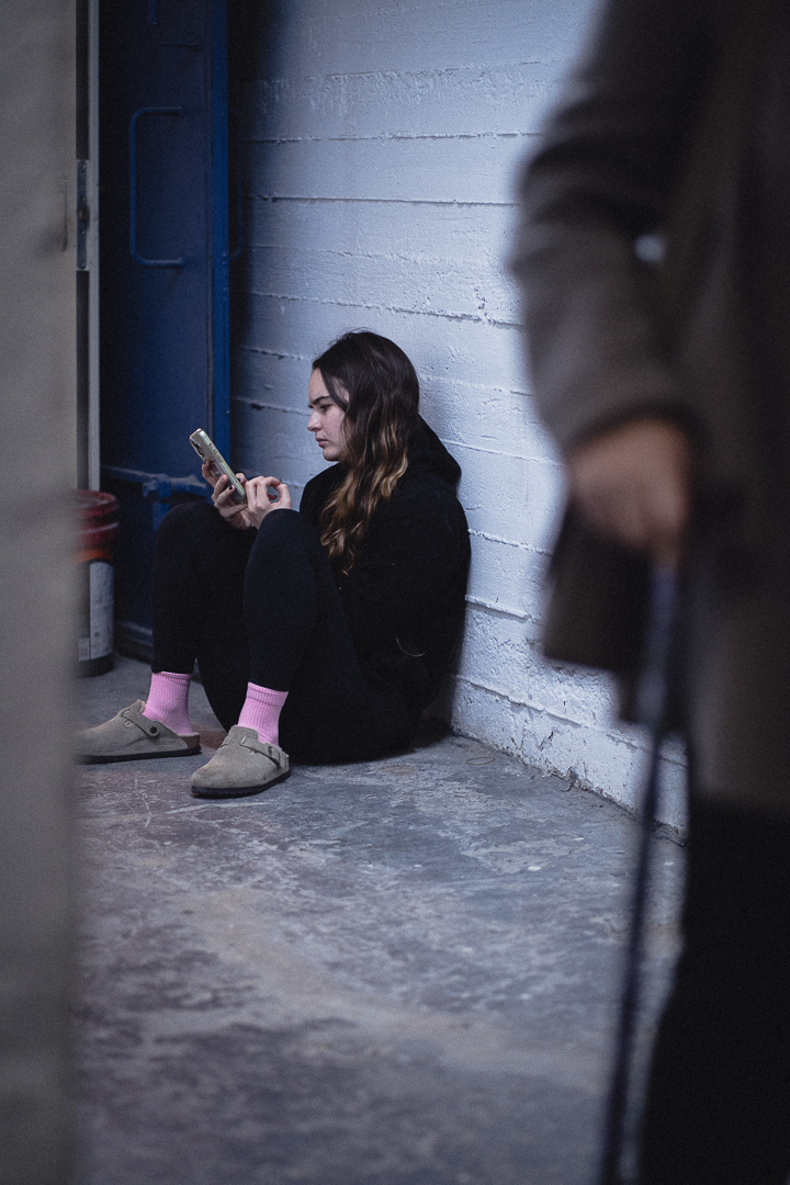 Jour 6 - 7 Jour 6 - 7