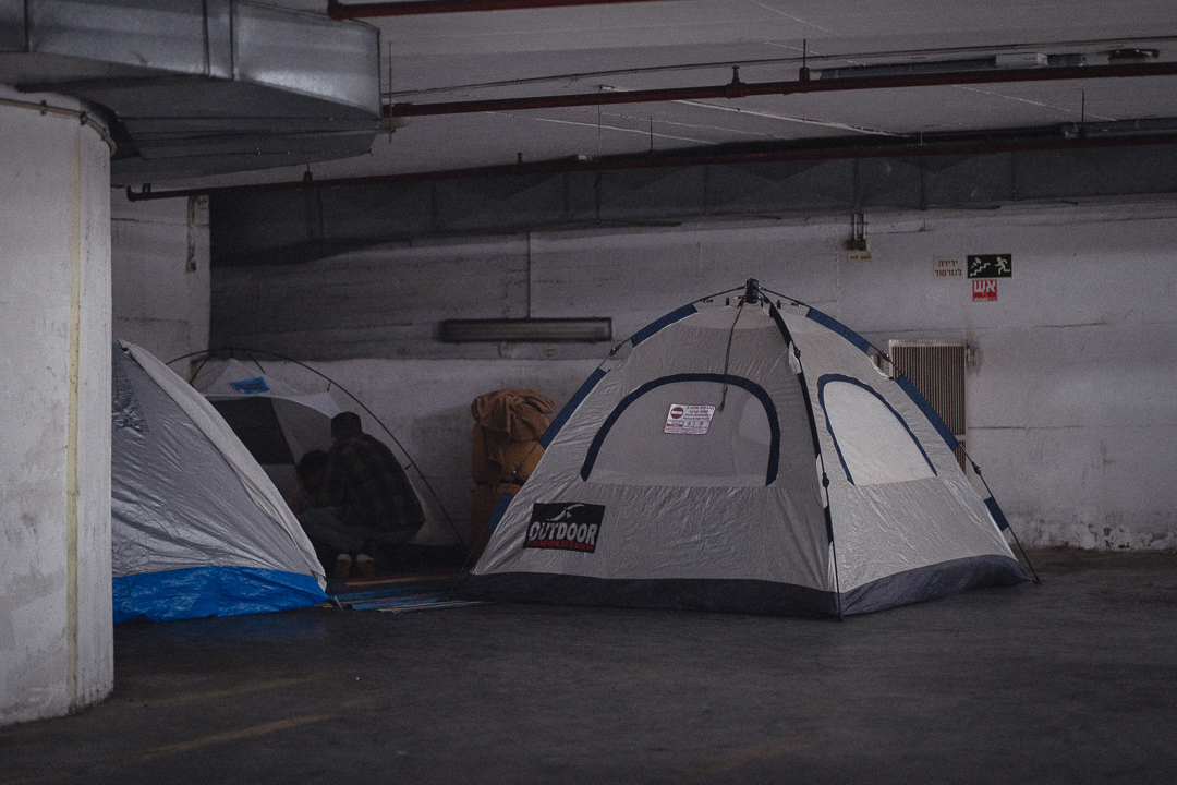 Jour 7 - 1 Jour 7 - 1