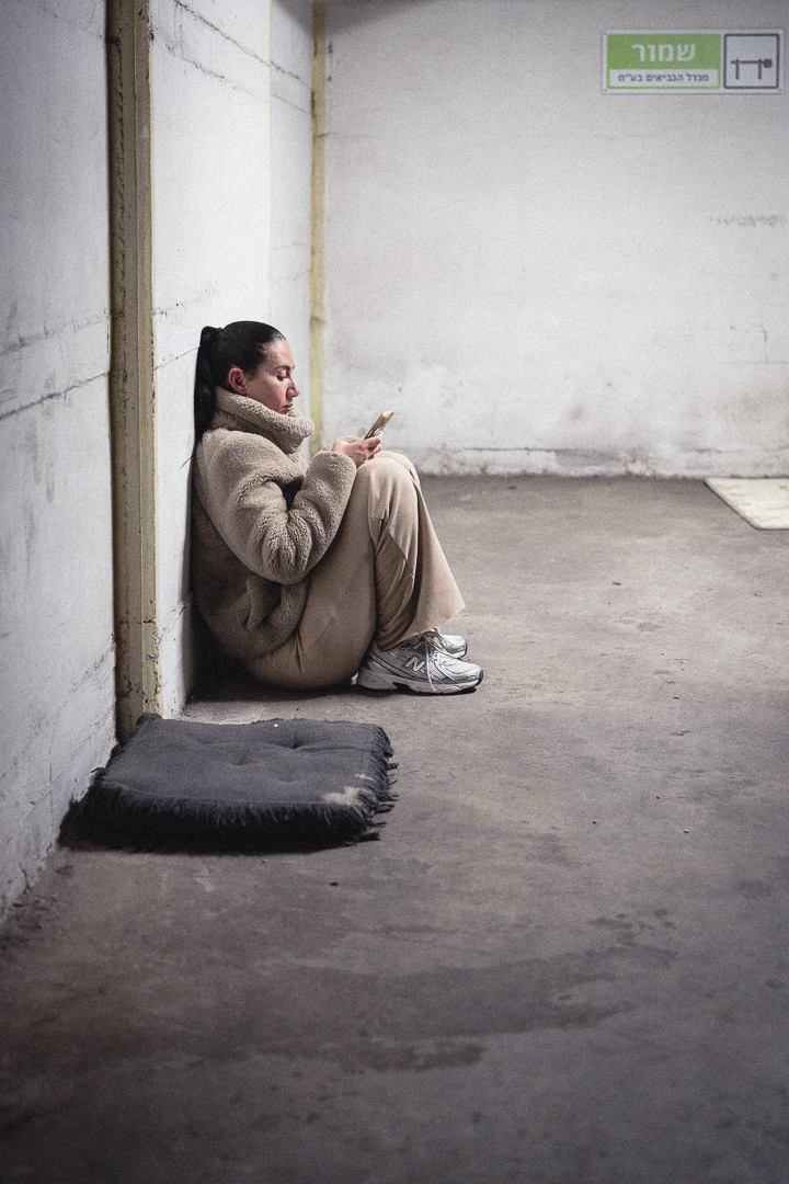 Jour 7 - 10 Jour 7 - 10