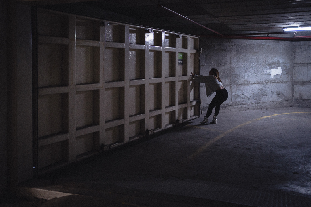 Jour 7 - 12 Jour 7 - 12