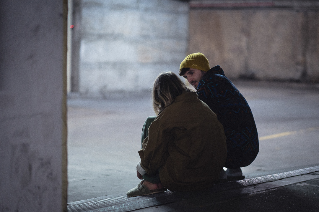 Jour 7 - 2 Jour 7 - 2