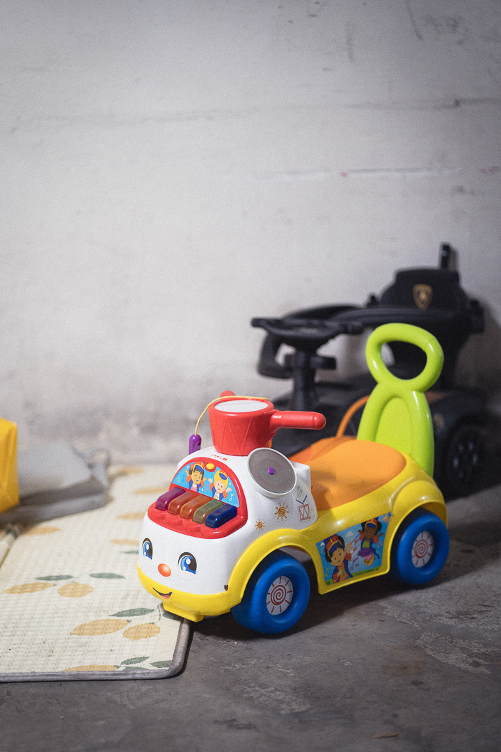 Jour 7 - 4 Jour 7 - 4