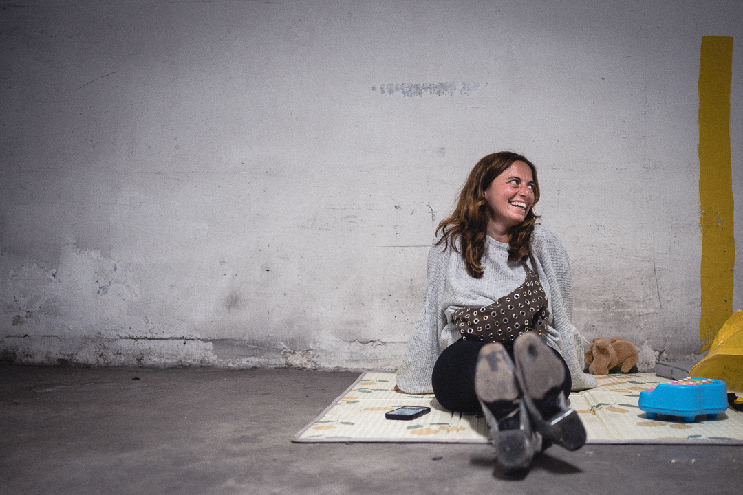 Jour 7 - 6 Jour 7 - 6