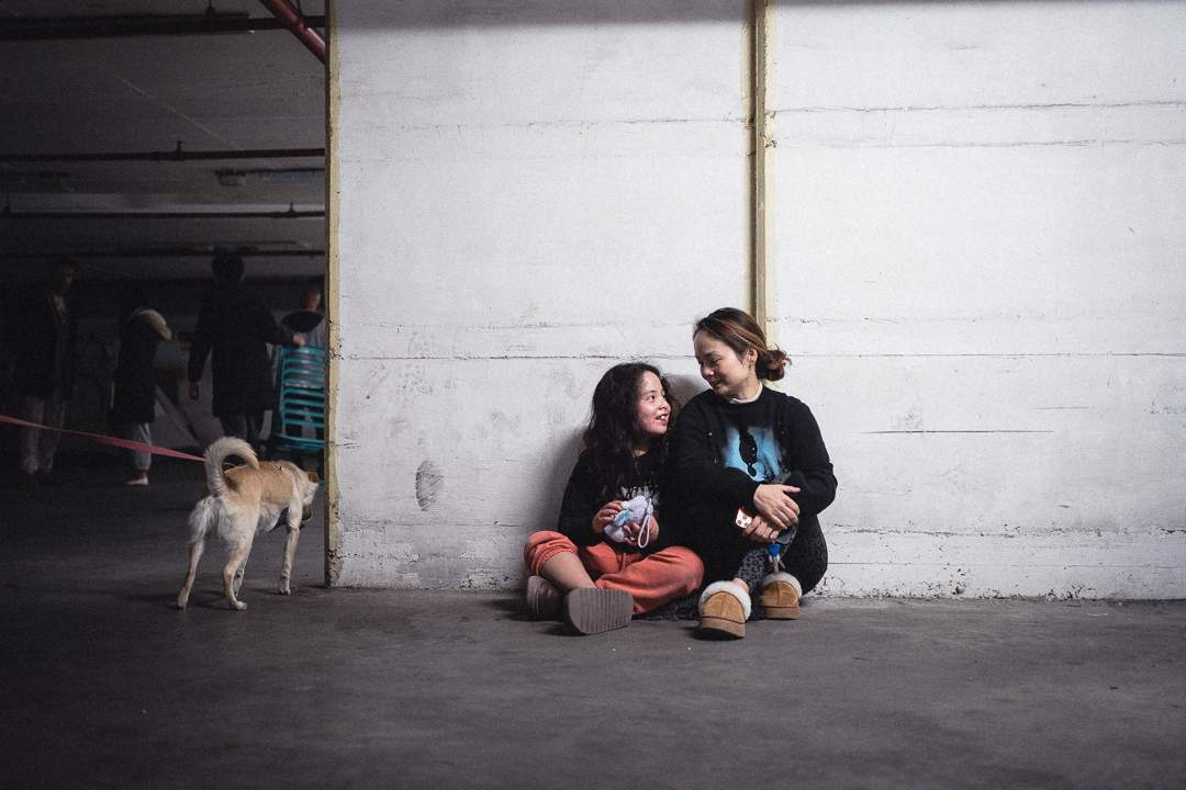 Jour 7 - 7 Jour 7 - 7