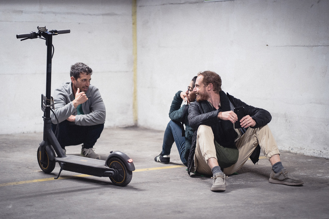 Jour 7 - 8 Jour 7 - 8