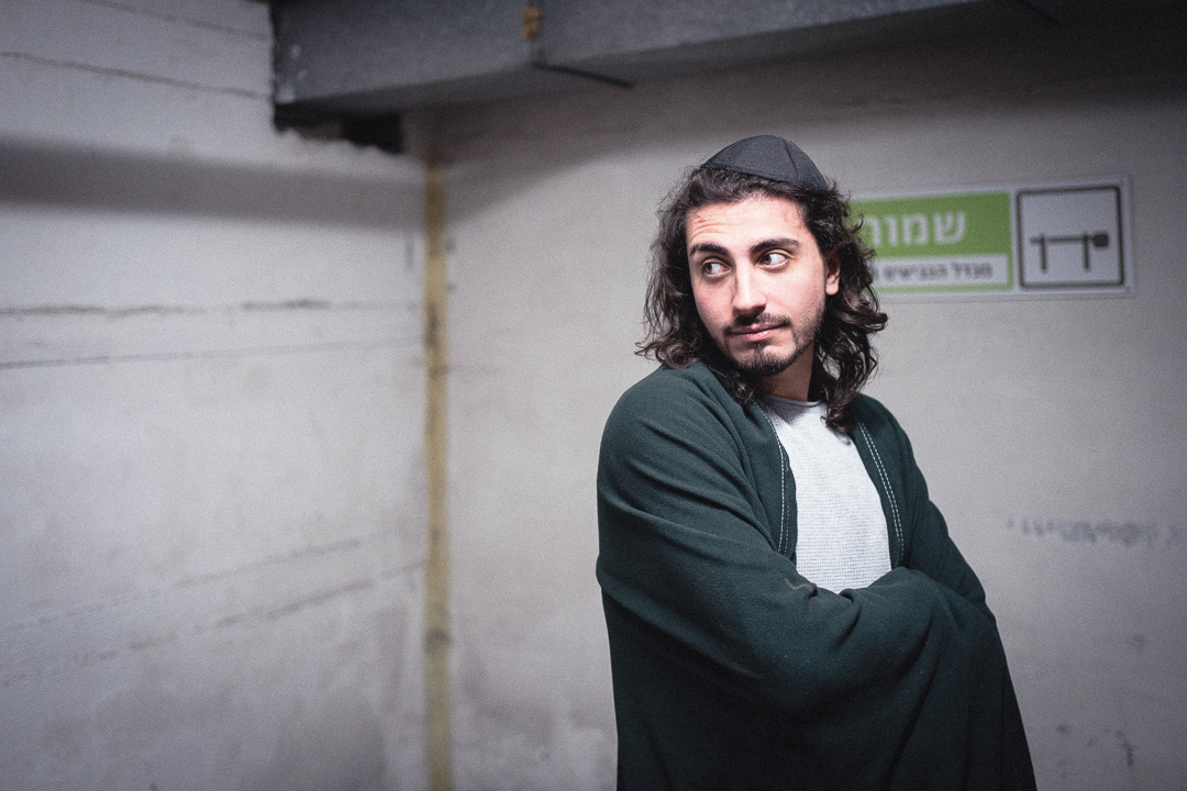 Jour 7 - 9 Jour 7 - 9