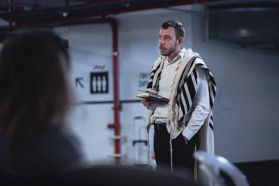 Jour 8 - 1 Jour 8 - 1