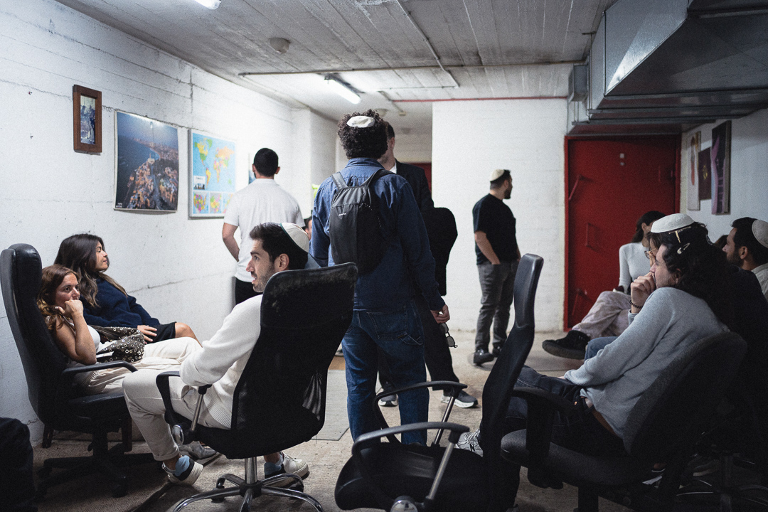 Jour 8 - 10 Jour 8 - 10