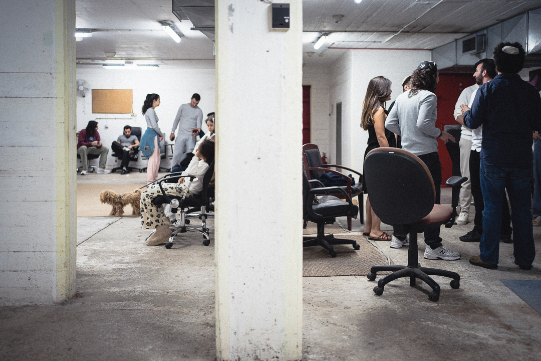 Jour 8 - 12 Jour 8 - 12