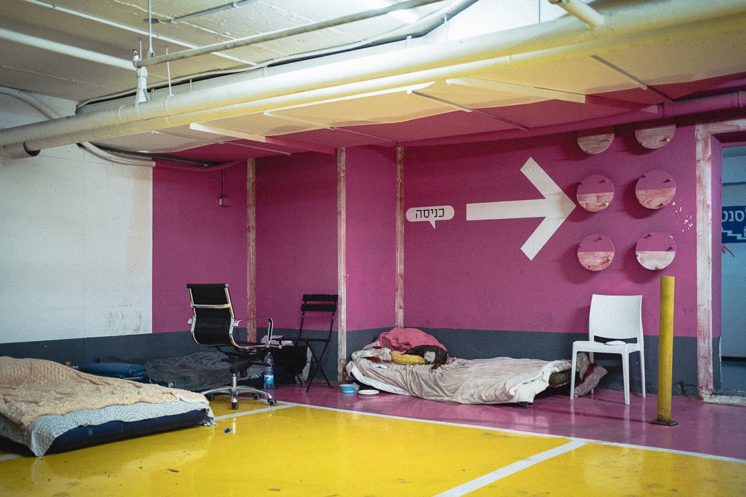 Jour 8 - 14 Jour 8 - 14