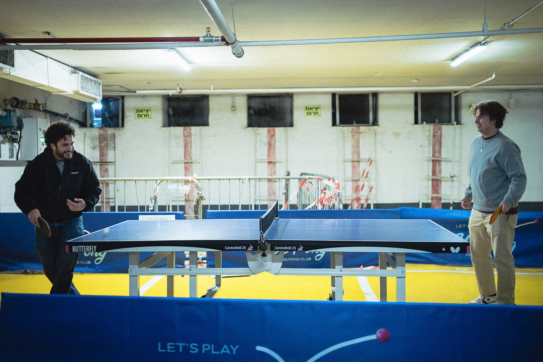 Jour 8 - 15 Jour 8 - 15