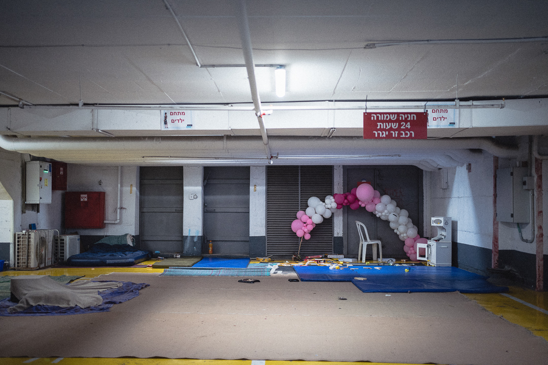 Jour 8 - 16 Jour 8 - 16