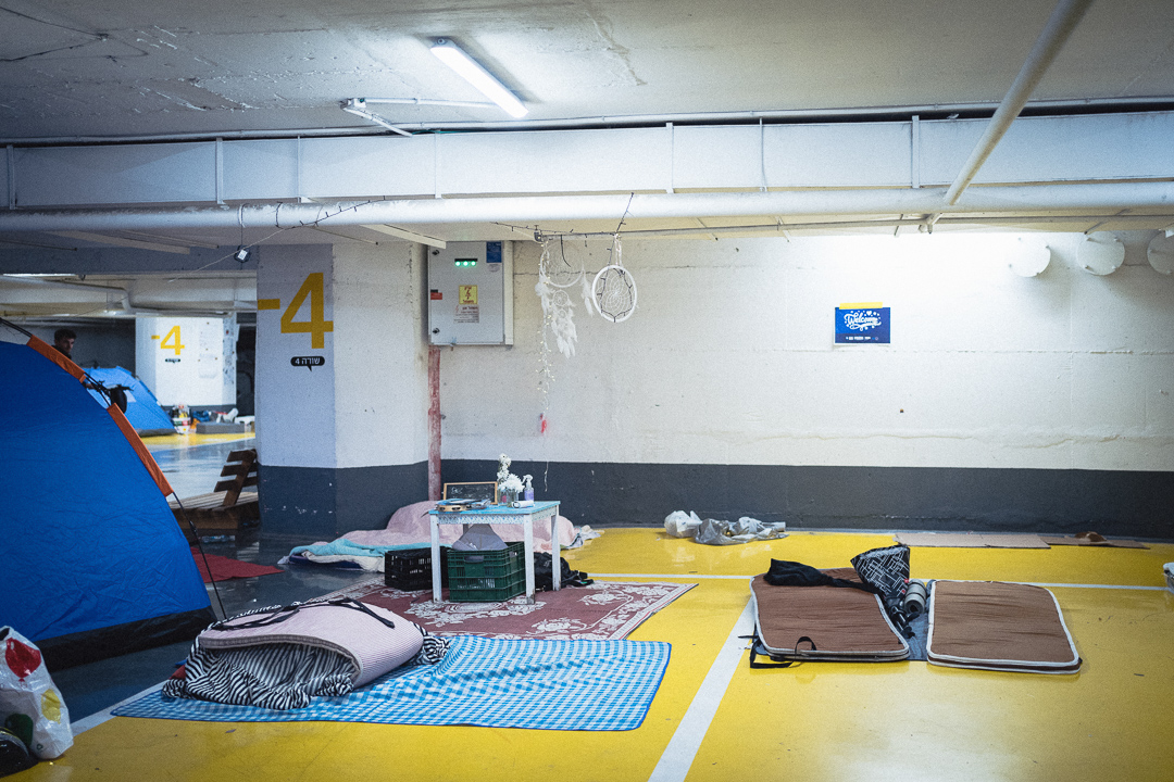 Jour 8 - 17 Jour 8 - 17