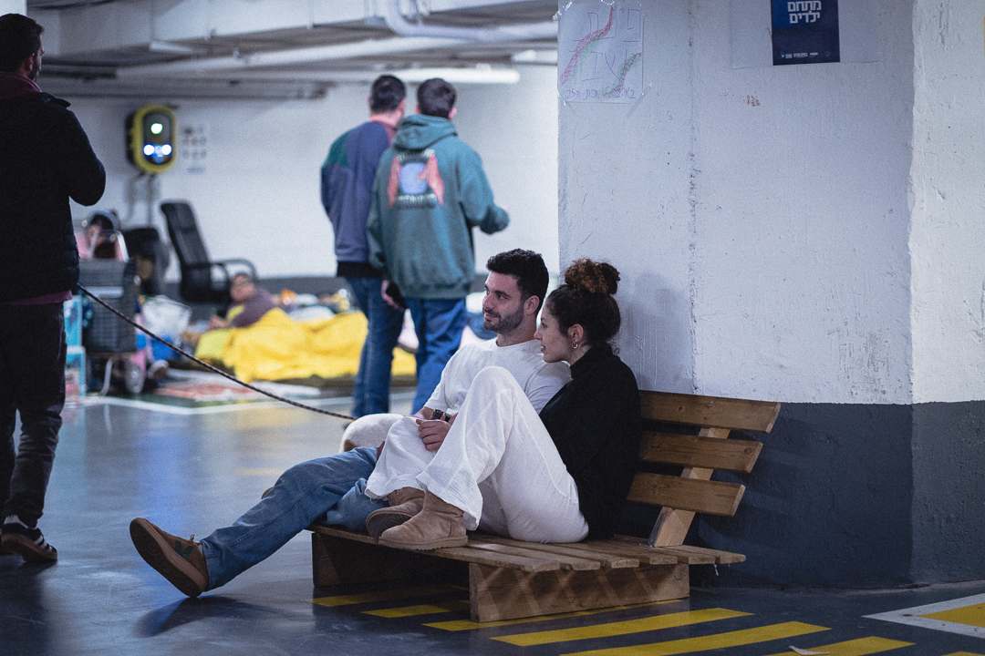 Jour 8 - 18 Jour 8 - 18