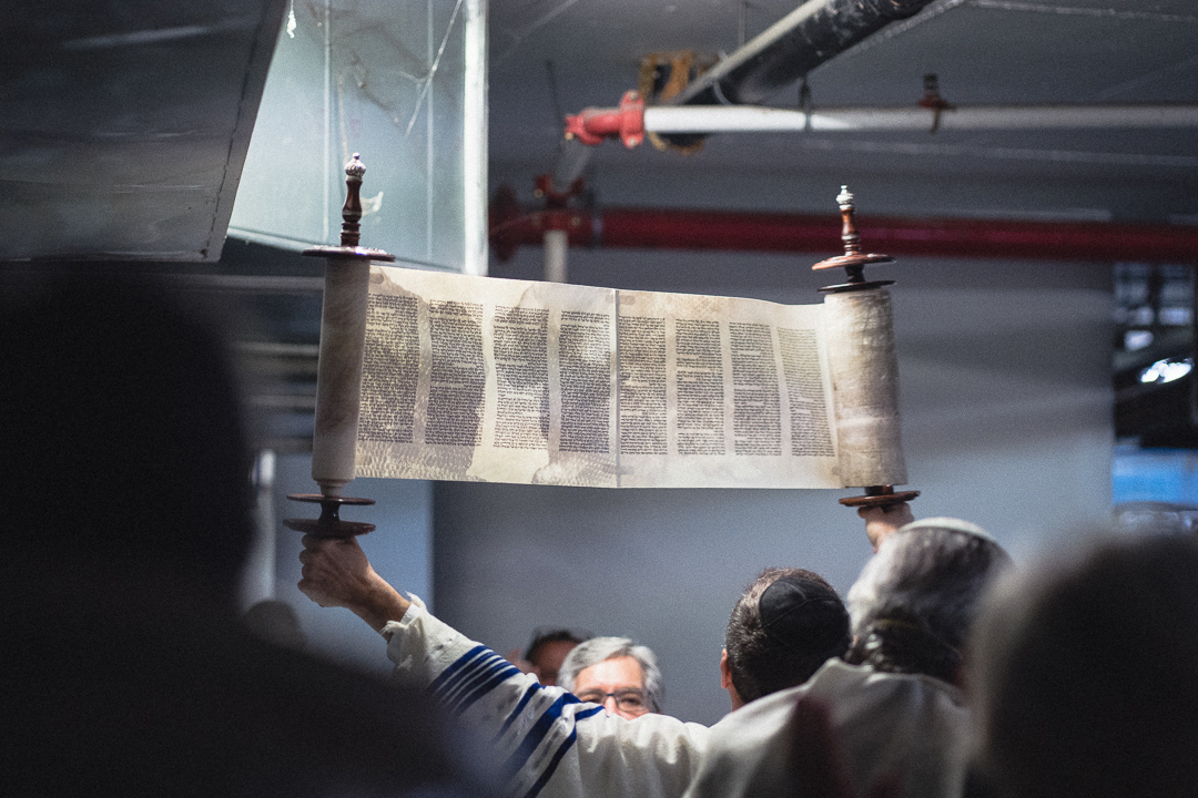 Jour 8 - 2 Jour 8 - 2