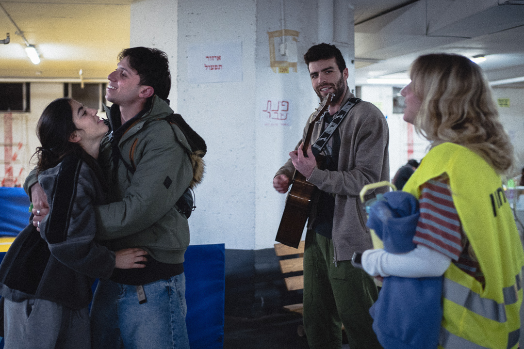 Jour 8 - 22 Jour 8 - 22