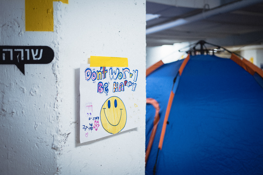 Jour 8 - 23 Jour 8 - 23